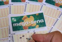 Mega-Sena sorteia prêmio acumulado de R$ 38 milhões neste domingo mega-sena-sorteia-premio-acumulado-de-r$-38-milhoes-neste-domingo