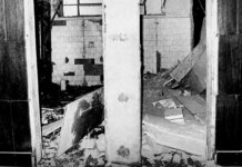 Publicação lembra 50 anos do atentado à sede da ABI na ditadura publicacao-lembra-50-anos-do-atentado-a-sede-da-abi-na-ditadura