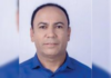 ex-vereador-e-condenado-a-41-anos-de-prisao-por-encomendar-a-morte-de-tecnica-de-enfermagem