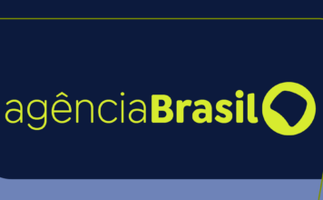 Veja as agendas dos candidatos à presidência para este domingo (16) veja-as-agendas-dos-candidatos-a-presidencia-para-este-domingo-(16)