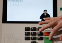 Campanha eleitoral nas ruas e propaganda virtual começam neste domingo campanha-eleitoral-nas-ruas-e-propaganda-virtual-comecam-neste-domingo
