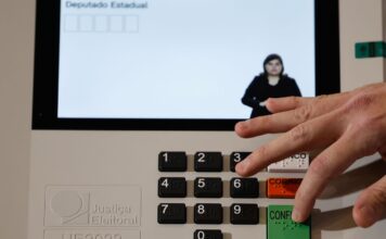 Campanha eleitoral nas ruas e propaganda virtual começam neste domingo campanha-eleitoral-nas-ruas-e-propaganda-virtual-comecam-neste-domingo