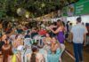 festival-gastronomico-de-taquarucu-tera-plataforma-digital-para-votacao-dos-pratos