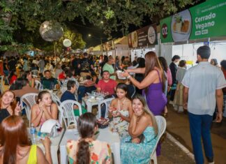 festival-gastronomico-de-taquarucu-tera-plataforma-digital-para-votacao-dos-pratos