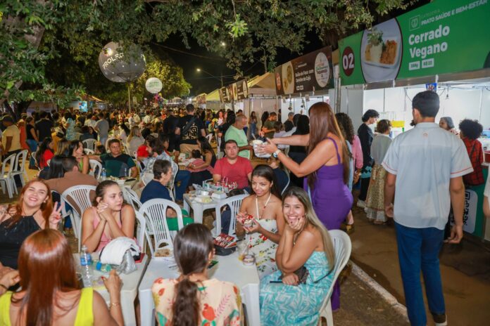 festival-gastronomico-de-taquarucu-tera-plataforma-digital-para-votacao-dos-pratos festival-gastronomico-de-taquarucu-tera-plataforma-digital-para-votacao-dos-pratos