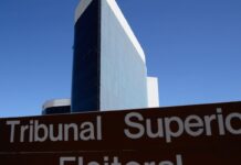 TSE determina remoção de vídeo que associa Lula ao PCC e ao CV tse-determina-remocao-de-video-que-associa-lula-ao-pcc-e-ao-cv