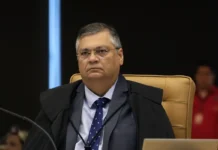 STF autoriza mineração em território do Povo Cinta-Larga stf-autoriza-mineracao-em-territorio-do-povo-cinta-larga