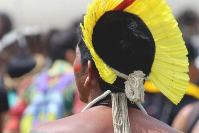 cimi:-violencia-contra-indigenas-no-brasil-aumentou-em-2025 cimi:-violencia-contra-indigenas-no-brasil-aumentou-em-2025