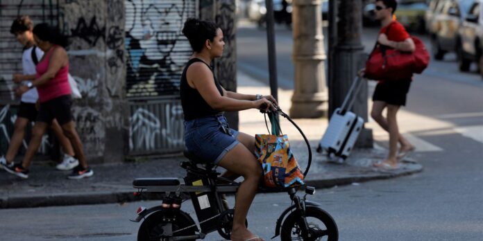 fenomeno-das-bikes-eletricas-e-tema-do-caminhos-da-reportagem fenomeno-das-bikes-eletricas-e-tema-do-caminhos-da-reportagem