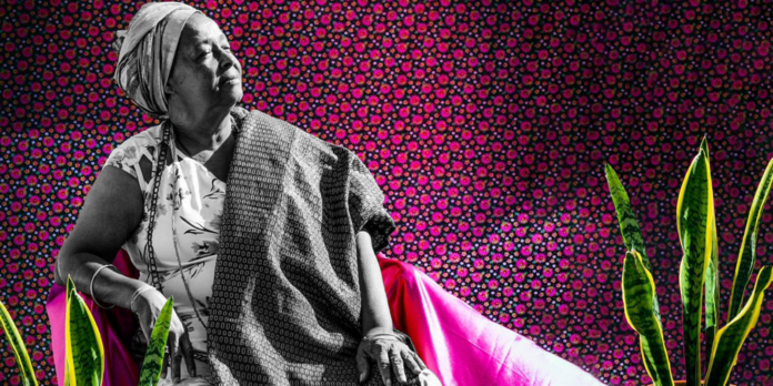 busca-por-memoria-e-justica-marca-tres-anos-da-morte-de-mae-bernadete busca-por-memoria-e-justica-marca-tres-anos-da-morte-de-mae-bernadete