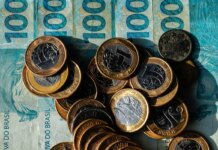 Tesouro pagou R$ 152,46 milhões em dívidas de estados e municípios tesouro-pagou-r$-152,46-milhoes-em-dividas-de-estados-e-municipios