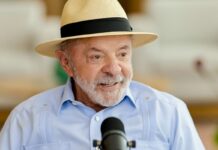 Pelo PT, Lula busca reeleição com foco em pautas sociais pelo-pt,-lula-busca-reeleicao-com-foco-em-pautas-sociais