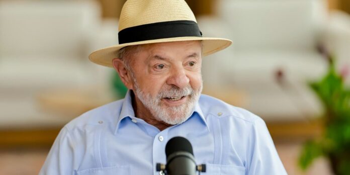 pelo-pt,-lula-busca-reeleicao-com-foco-em-pautas-sociais pelo-pt,-lula-busca-reeleicao-com-foco-em-pautas-sociais