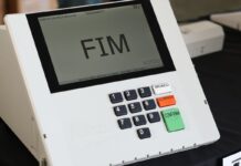 Confira a agenda dos candidatos à Presidência desta segunda-feira confira-a-agenda-dos-candidatos-a-presidencia-desta-segunda-feira