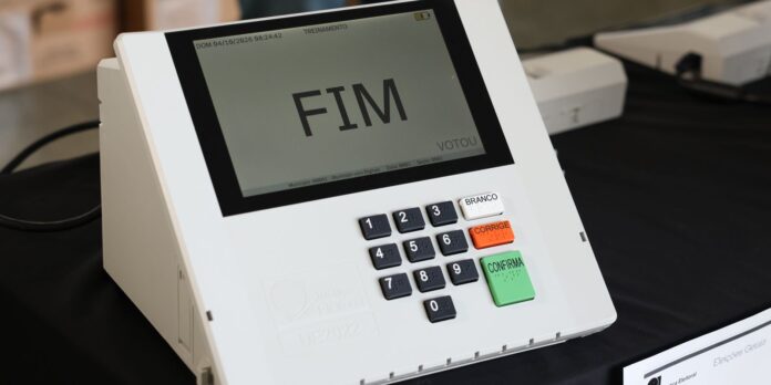 confira-a-agenda-dos-candidatos-a-presidencia-desta-segunda-feira