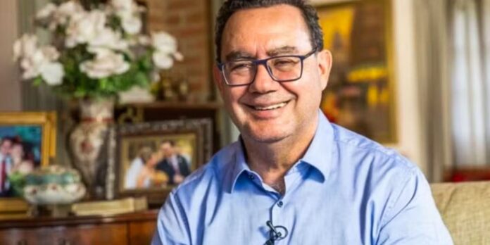 pelo-avante,-escritor-augusto-cury-estreia-em-disputas-presidenciais pelo-avante,-escritor-augusto-cury-estreia-em-disputas-presidenciais