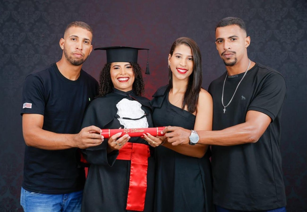 Quem eram os dois irmãos mortos em acidente na TO-070 quem-eram-os-dois-irmaos-mortos-em-acidente-na-to-070