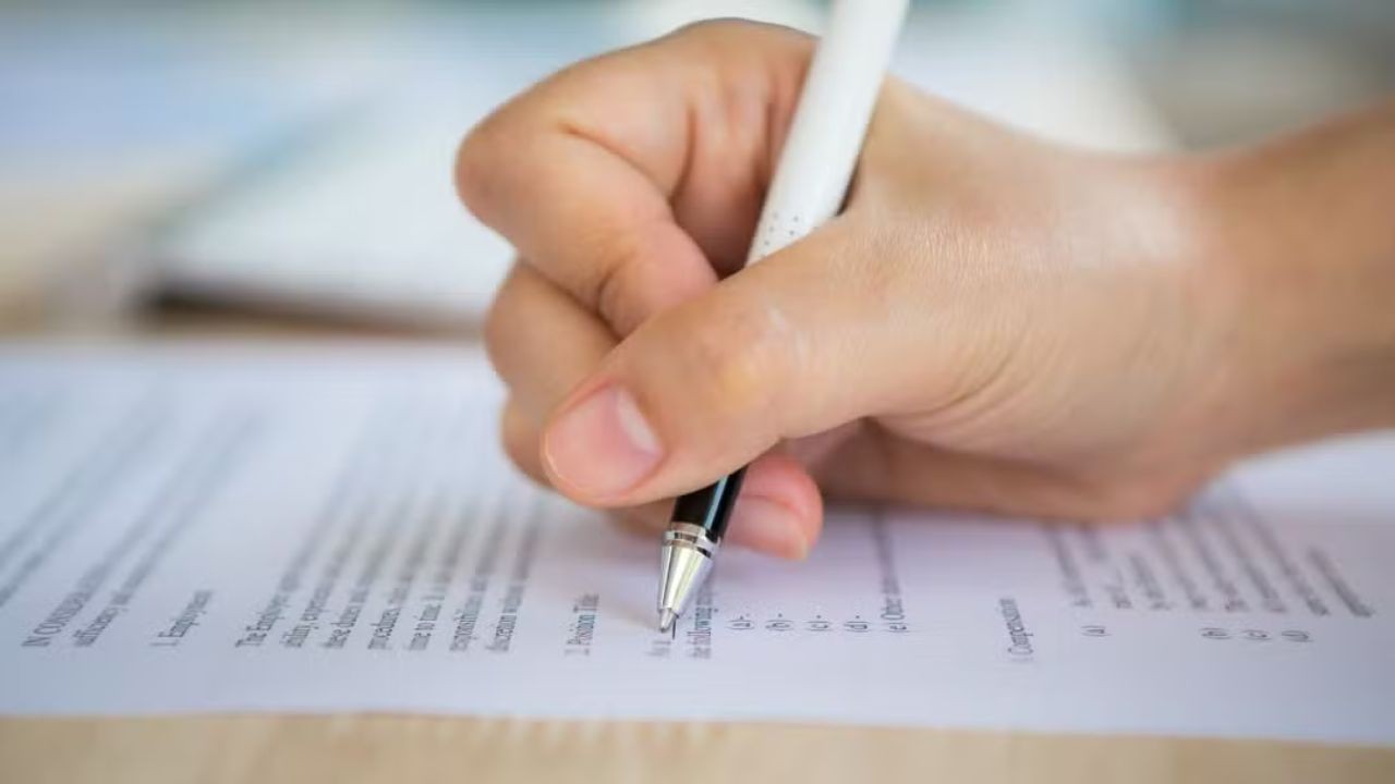 concursos-em-cidades-do-to-encerram-inscricoes-nesta-semana;-veja-as-datas concursos-em-cidades-do-to-encerram-inscricoes-nesta-semana;-veja-as-datas