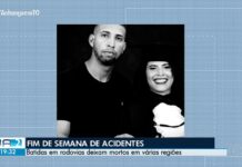 VÍDEOS: Jornal Anhanguera 2ª Edição-TO de segunda-feira, 17 de agosto de 2026 videos:-jornal-anhanguera-2a-edicao-to-de-segunda-feira,-17-de-agosto-de-2026