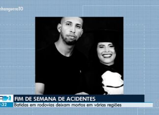 videos:-jornal-anhanguera-2a-edicao-to-de-segunda-feira,-17-de-agosto-de-2026