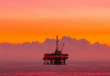 Clima do presente, petróleo do passado clima-do-presente,-petroleo-do-passado