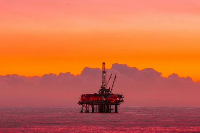 clima-do-presente,-petroleo-do-passado