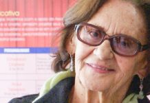 Morre atriz Laura Cardoso aos 98 anos, em São Paulo morre-atriz-laura-cardoso-aos-98-anos,-em-sao-paulo