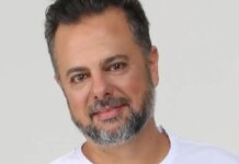 Democrata tem veterinário Wilson Grassi na disputa presidencial democrata-tem-veterinario-wilson-grassi-na-disputa-presidencial