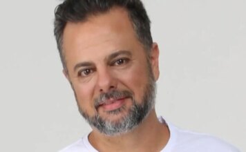 Democrata tem veterinário Wilson Grassi na disputa presidencial democrata-tem-veterinario-wilson-grassi-na-disputa-presidencial