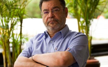 Sindicalista Rui Costa Pimenta concorrerá à Presidência pelo PCO sindicalista-rui-costa-pimenta-concorrera-a-presidencia-pelo-pco