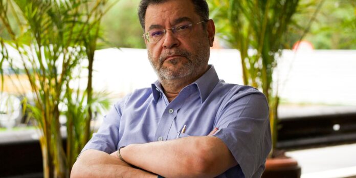 sindicalista-rui-costa-pimenta-concorrera-a-presidencia-pelo-pco sindicalista-rui-costa-pimenta-concorrera-a-presidencia-pelo-pco
