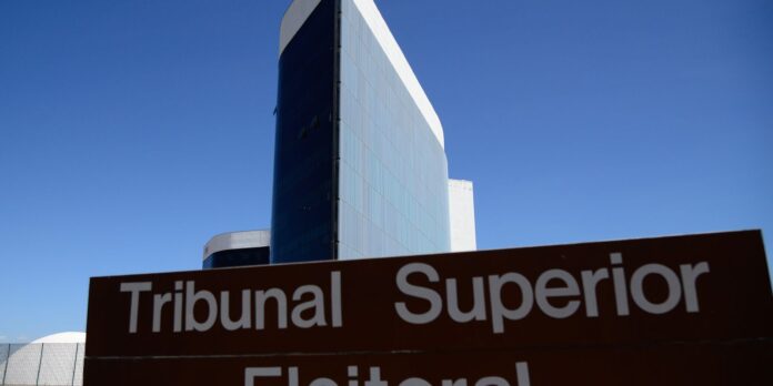 eleicao:-homem,-branco-e-empresario-e-perfil-majoritario-de-candidatos eleicao:-homem,-branco-e-empresario-e-perfil-majoritario-de-candidatos