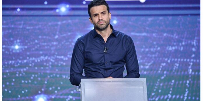 prtb-traz-pablo-marcal-para-disputar-a-presidencia prtb-traz-pablo-marcal-para-disputar-a-presidencia
