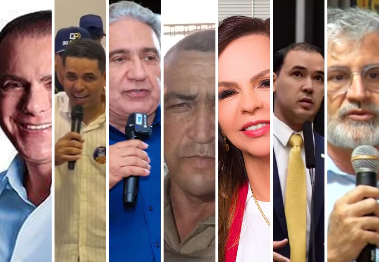 De R$ 0 a R$ 54,4 milhões: veja o patrimônio dos candidatos ao governo do TO declarado ao TSE de-r$-0-a-r$-54,4-milhoes:-veja-o-patrimonio-dos-candidatos-ao-governo-do-to-declarado-ao-tse