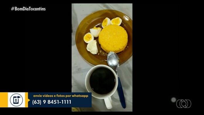 videos:-bom-dia-tocantins,-de-18-de-agosto-de-2026