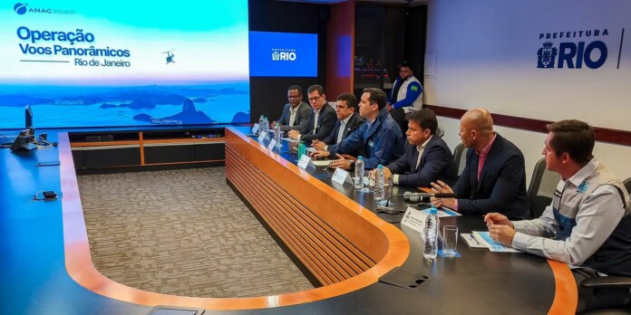 anac-suspende-quatro-empresas-de-voos-panoramicos-que-operavam-no-rio anac-suspende-quatro-empresas-de-voos-panoramicos-que-operavam-no-rio