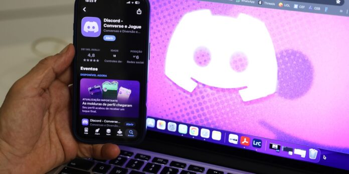 entidades-publicam-carta-em-defesa-da-suspensao-de-lives-no-discord