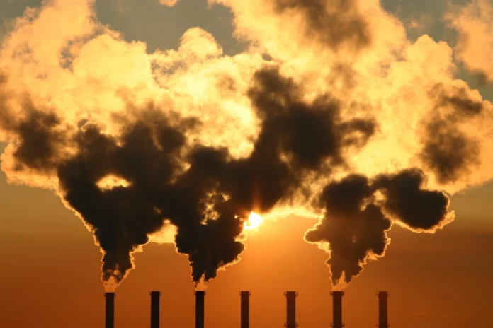 observatorio-do-clima-lanca-pacote-de-acoes-para-reduzir-emissoes-de-metano-no-brasil 