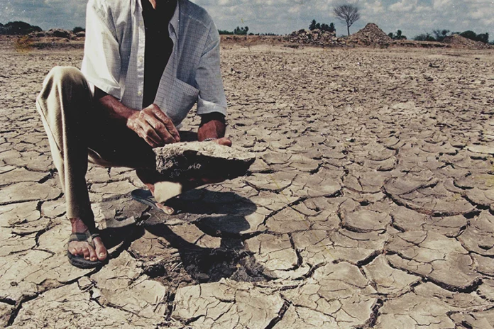 brasil-destaca-iniciativas-do-semiarido-na-cop17-de-desertificacao