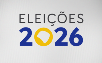 Veja como foi a terça-feira dos candidatos a presidente veja-como-foi-a-terca-feira-dos-candidatos-a-presidente