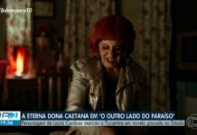 VÍDEOS: Jornal Anhanguera 2ª Edição-TO de terça-feira, 18 de agosto de 2026 videos:-jornal-anhanguera-2a-edicao-to-de-terca-feira,-18-de-agosto-de-2026