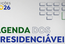 Veja a agenda dos candidatos à Presidência nesta quarta-feira veja-a-agenda-dos-candidatos-a-presidencia-nesta-quarta-feira