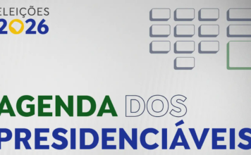 Veja a agenda dos candidatos à Presidência nesta quarta-feira veja-a-agenda-dos-candidatos-a-presidencia-nesta-quarta-feira