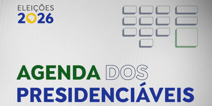 veja-a-agenda-dos-candidatos-a-presidencia-nesta-quarta-feira