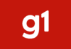 VÍDEOS: Bom dia Tocantins de quarta-feira, 19 de agosto de 2026 videos:-bom-dia-tocantins-de-quarta-feira,-19-de-agosto-de-2026