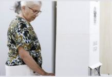 Tocantins tem 228 mil eleitores com 60 anos ou mais nas Eleições 2026 tocantins-tem-228-mil-eleitores-com-60-anos-ou-mais-nas-eleicoes-2026