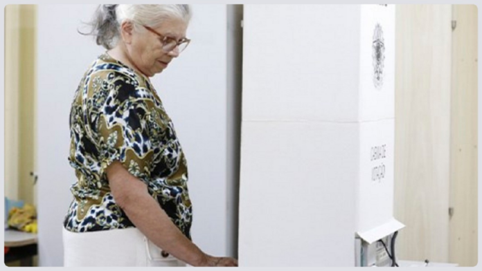 tocantins-tem-228-mil-eleitores-com-60-anos-ou-mais-nas-eleicoes-2026
