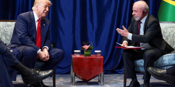 lula-liga-para-trump-e-diz-que-alegacoes-para-tarifaco-sao-infundadas lula-liga-para-trump-e-diz-que-alegacoes-para-tarifaco-sao-infundadas