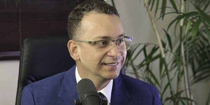 ativista-pede-transparencia-em-investigacao-de-atentado-na-bolivia