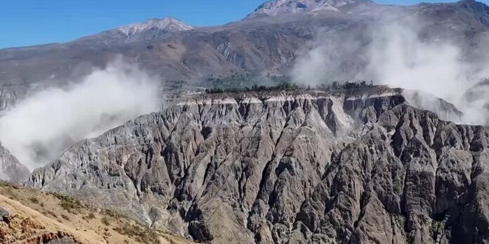 terremoto-de-magnitude-7,2-atinge-sul-do-peru